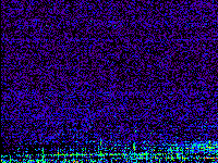 No data: 11-12 UT
