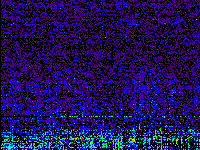 No data: 12-13 UT