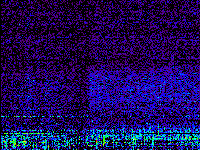 No data: 13-14 UT