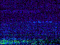 No data: 14-15 UT