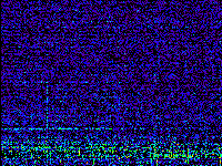 No data: 16-17 UT
