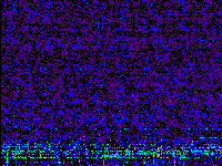 No data: 17-18 UT