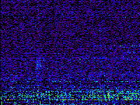 No data: 18-19 UT