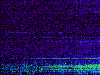 No data: 19-20 UT