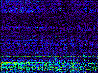 No data: 20-21 UT