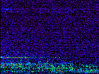 No data: 21-22 UT