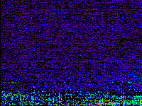 No data: 22-23 UT