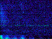 No data: 11-12 UT