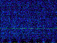 No data: 12-13 UT