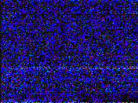No data: 13-14 UT