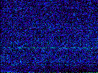 No data: 14-15 UT