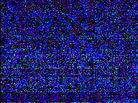 No data: 15-16 UT