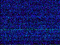 No data: 16-17 UT