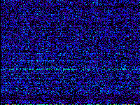 No data: 18-19 UT