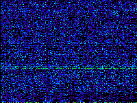 No data: 19-20 UT