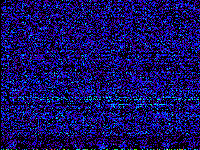 No data: 20-21 UT