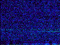 No data: 21-22 UT