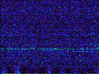 No data: 22-23 UT
