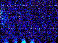 No data: 11-12 UT