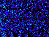 No data: 12-13 UT