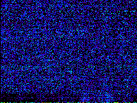 No data: 14-15 UT