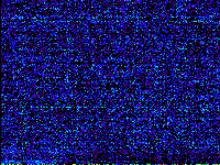 No data: 15-16 UT