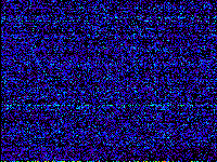 No data: 16-17 UT
