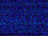 No data: 17-18 UT