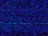 No data: 18-19 UT
