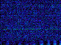 No data: 20-21 UT