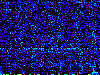 No data: 21-22 UT