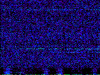 No data: 22-23 UT