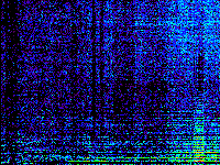 No data: 11-12 UT