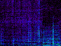 No data: 12-13 UT
