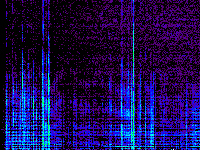 No data: 13-14 UT