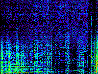 No data: 14-15 UT