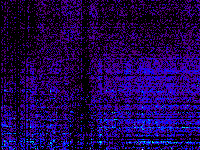 No data: 16-17 UT