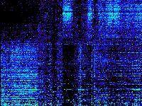 No data: 17-18 UT