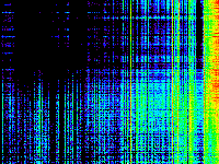 No data: 19-20 UT