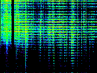 No data: 20-21 UT