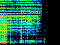 No data: 21-22 UT