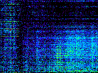 No data: 22-23 UT