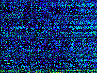No data: 11-12 UT
