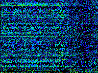 No data: 12-13 UT