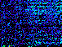 No data: 13-14 UT