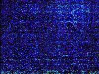 No data: 14-15 UT