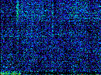 No data: 15-16 UT