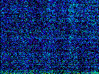 No data: 16-17 UT