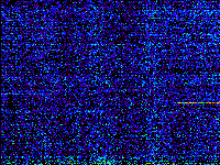 No data: 17-18 UT