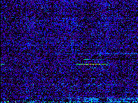 No data: 18-19 UT